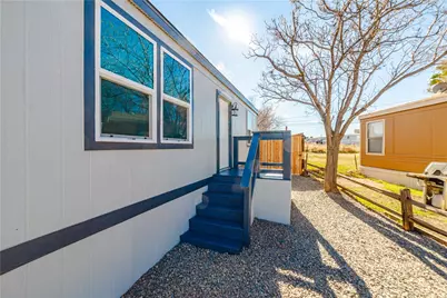 1540 E John L Avenue, Kingman, AZ 86409 - Photo 42