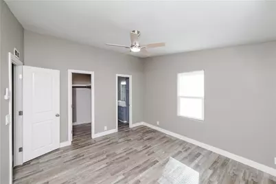 1540 E John L Avenue, Kingman, AZ 86409 - Photo 18