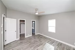 1540 E John L Ave, Kingman, AZ 86409 - Photo 18