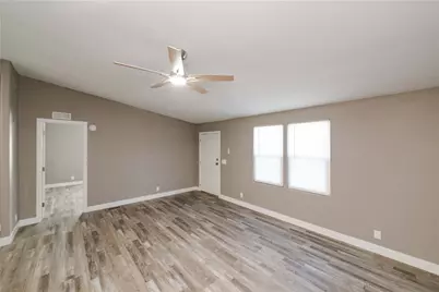 1540 E John L Avenue, Kingman, AZ 86409 - Photo 8