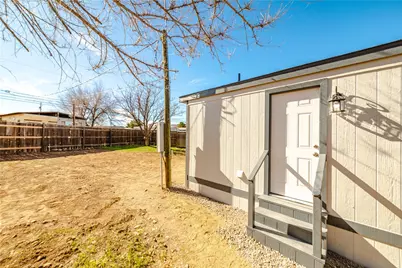 1540 E John L Avenue, Kingman, AZ 86409 - Photo 34