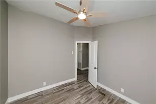 1540 E John L Ave, Kingman, AZ 86409 - Photo 24