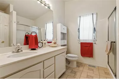 1545 E El Rodeo Road #166, Fort Mohave, AZ 86426 - Photo 18