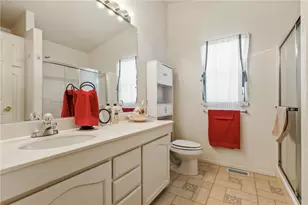 1545 E El Rodeo Rd, Fort Mohave, AZ 86426 - Photo 18