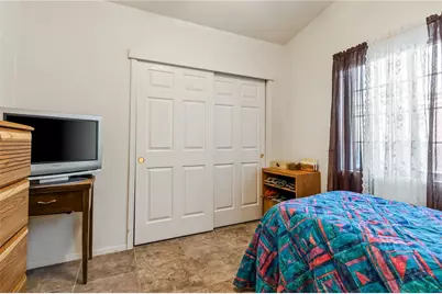 1545 E El Rodeo Road #166, Fort Mohave, AZ 86426 - Photo 20