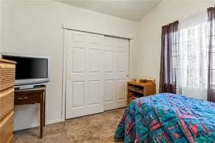 1545 E El Rodeo Rd, Fort Mohave, AZ 86426 - Photo 20