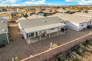 1545 E El Rodeo Rd, Fort Mohave, AZ 86426 - Photo 30
