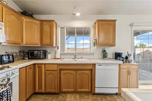 1545 E El Rodeo Rd, Fort Mohave, AZ 86426 - Photo 14