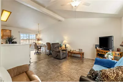 1545 E El Rodeo Road #166, Fort Mohave, AZ 86426 - Photo 6