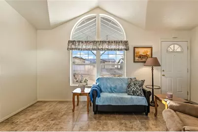 1545 E El Rodeo Road #166, Fort Mohave, AZ 86426 - Photo 8