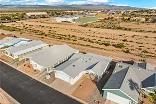 1545 E El Rodeo Rd, Fort Mohave, AZ 86426 - Photo 34