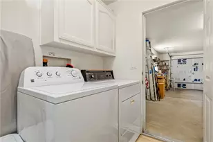 1545 E El Rodeo Rd, Fort Mohave, AZ 86426 - Photo 24