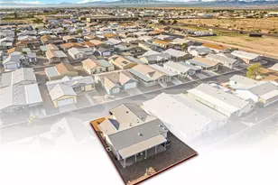 1545 E El Rodeo Rd, Fort Mohave, AZ 86426 - Photo 38