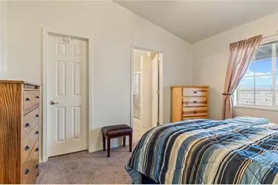 1545 E El Rodeo Road #166, Fort Mohave, AZ 86426 - Photo 16