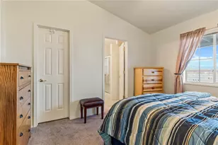 1545 E El Rodeo Rd, Fort Mohave, AZ 86426 - Photo 16