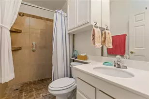 1545 E El Rodeo Rd, Fort Mohave, AZ 86426 - Photo 22