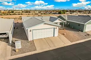 1545 E El Rodeo Rd, Fort Mohave, AZ 86426 - Photo 36