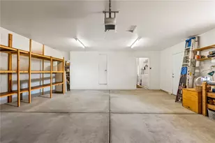 1545 E El Rodeo Rd, Fort Mohave, AZ 86426 - Photo 26