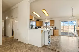 1545 E El Rodeo Rd, Fort Mohave, AZ 86426 - Photo 10