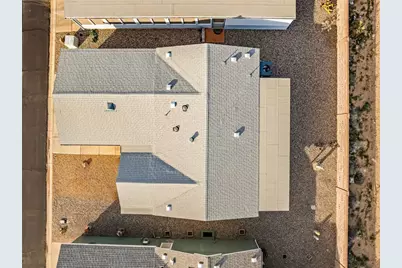 1545 E El Rodeo Road #166, Fort Mohave, AZ 86426 - Photo 32