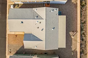 1545 E El Rodeo Rd, Fort Mohave, AZ 86426 - Photo 32