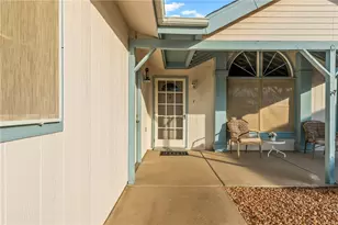 1545 E El Rodeo Rd, Fort Mohave, AZ 86426 - Photo 4