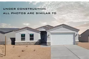 2790 E Colina Cerbat, Kingman, AZ 86409 - Photo 1