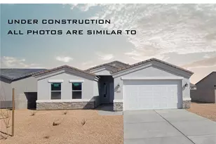 2790 E Colina Cerbat, Kingman, AZ 86409 - Photo 1