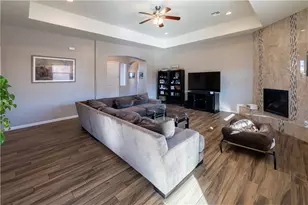 3829 Katie Ln Loop, Kingman, AZ 86401 - Photo 4