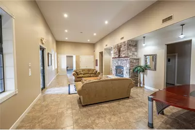 3829 Katie Lane Loop, Kingman, AZ 86401 - Photo 42