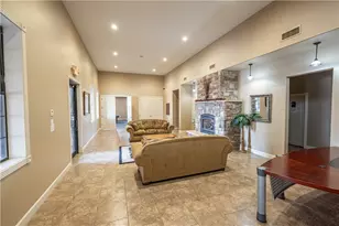 3829 Katie Ln Loop, Kingman, AZ 86401 - Photo 42