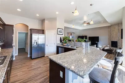 3829 Katie Lane Loop, Kingman, AZ 86401 - Photo 10