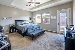 3829 Katie Ln Loop, Kingman, AZ 86401 - Photo 12