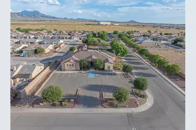 3829 Katie Lane Loop, Kingman, AZ 86401 - Photo 52