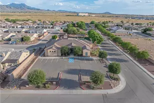 3829 Katie Ln Loop, Kingman, AZ 86401 - Photo 52