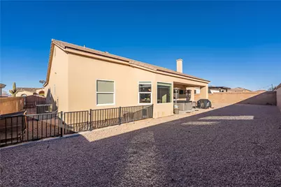 3829 Katie Lane Loop, Kingman, AZ 86401 - Photo 32