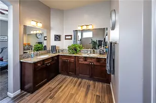 3829 Katie Ln Loop, Kingman, AZ 86401 - Photo 16