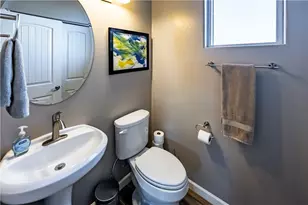 3829 Katie Ln Loop, Kingman, AZ 86401 - Photo 22