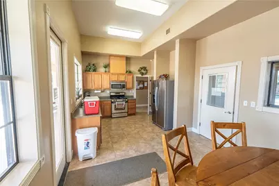 3829 Katie Lane Loop, Kingman, AZ 86401 - Photo 46