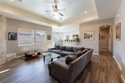 3829 Katie Lane Loop, Kingman, AZ 86401 - Photo 6