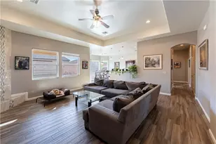 3829 Katie Ln Loop, Kingman, AZ 86401 - Photo 6