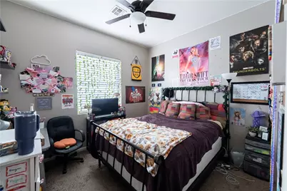 3829 Katie Lane Loop, Kingman, AZ 86401 - Photo 24