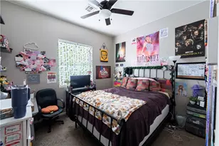 3829 Katie Ln Loop, Kingman, AZ 86401 - Photo 24