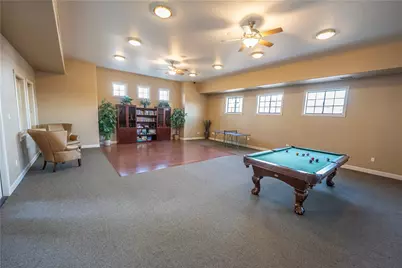 3829 Katie Lane Loop, Kingman, AZ 86401 - Photo 44