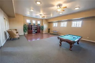 3829 Katie Ln Loop, Kingman, AZ 86401 - Photo 44