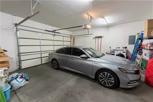 3829 Katie Ln Loop, Kingman, AZ 86401 - Photo 28