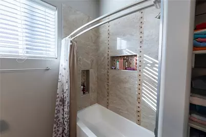 3829 Katie Lane Loop, Kingman, AZ 86401 - Photo 26