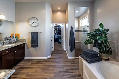 3829 Katie Lane Loop, Kingman, AZ 86401 - Photo 14