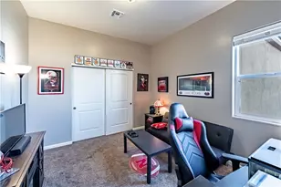 3829 Katie Ln Loop, Kingman, AZ 86401 - Photo 20