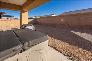 3829 Katie Ln Loop, Kingman, AZ 86401 - Photo 30